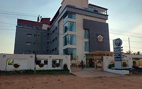 Gsr Tumkur